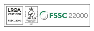FSSC_color
